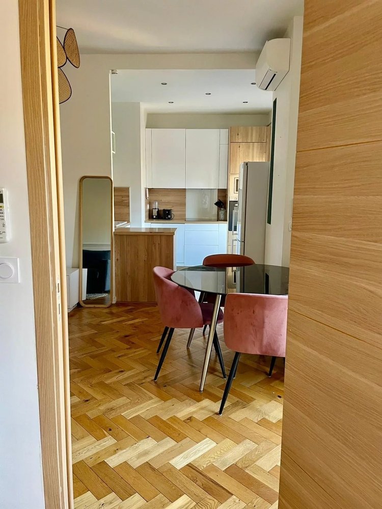 Property photo in Port