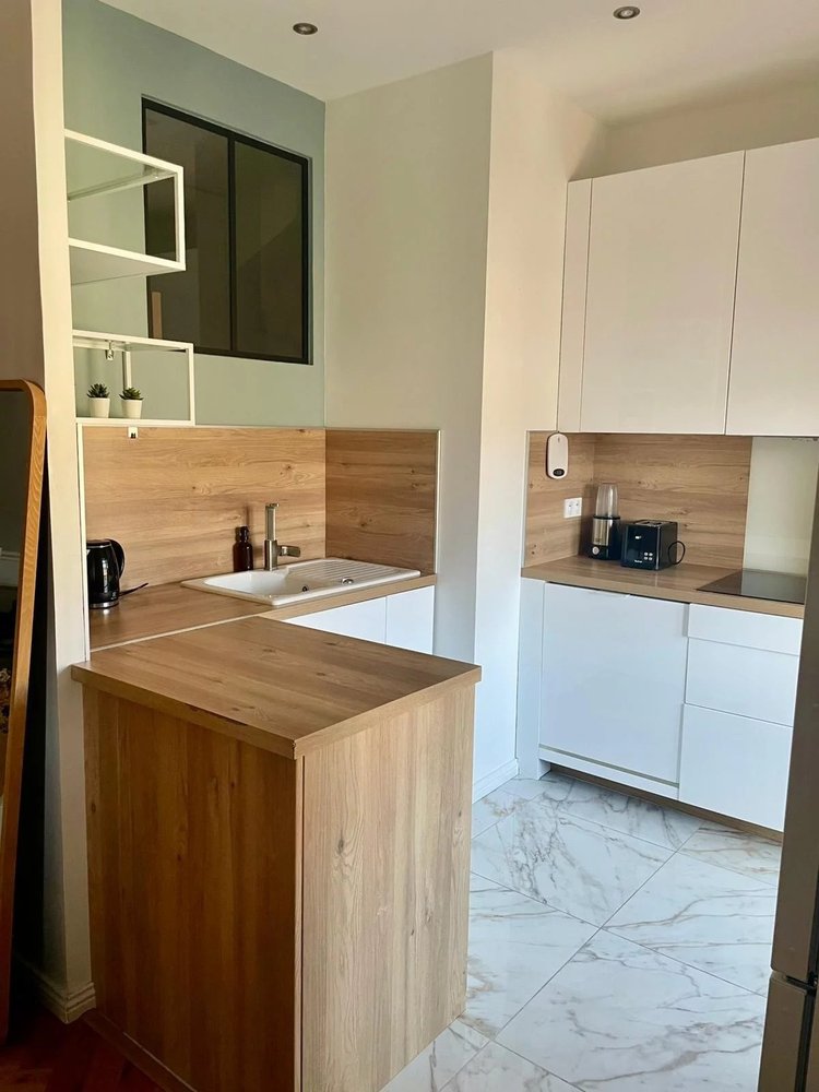 Property photo in Port