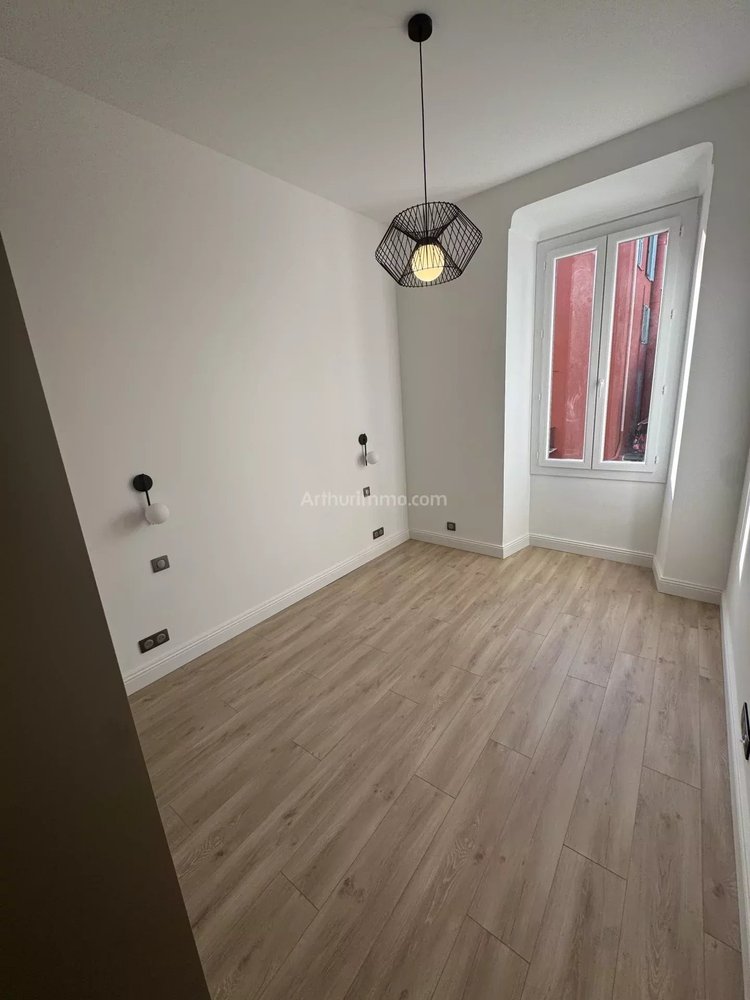 Property photo in Port