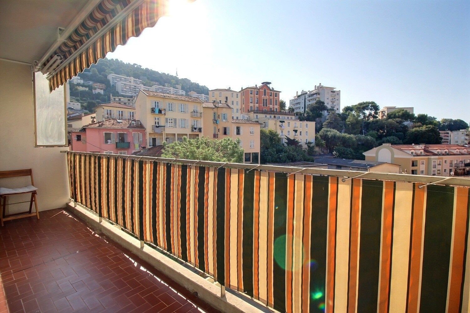 Property photo in Port