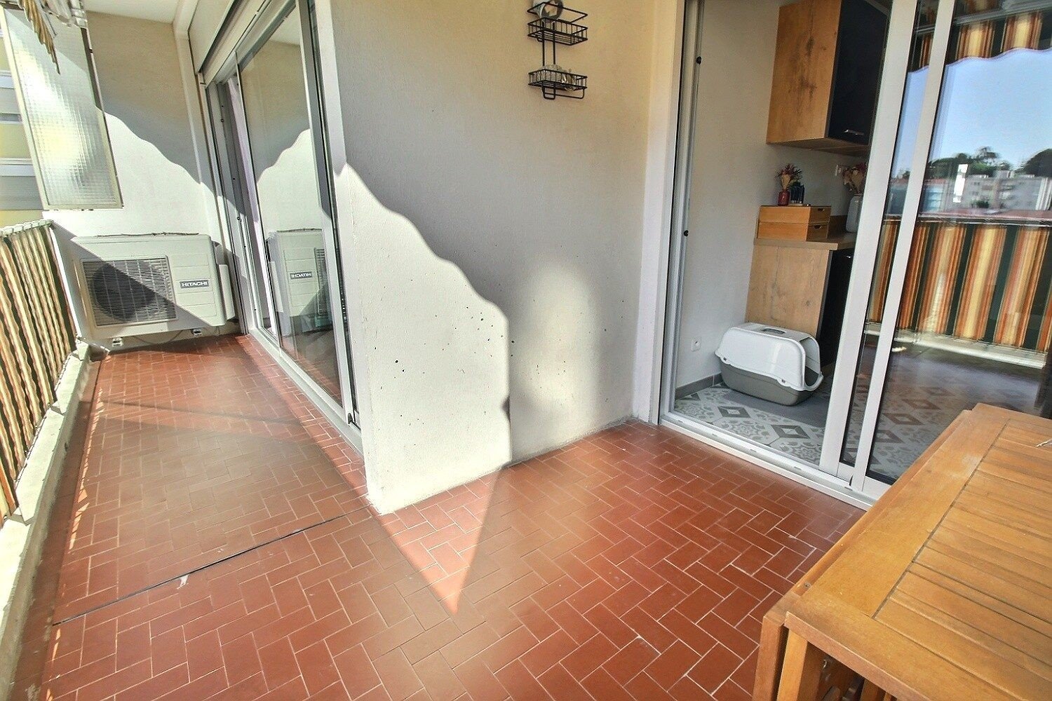 Property photo in Port