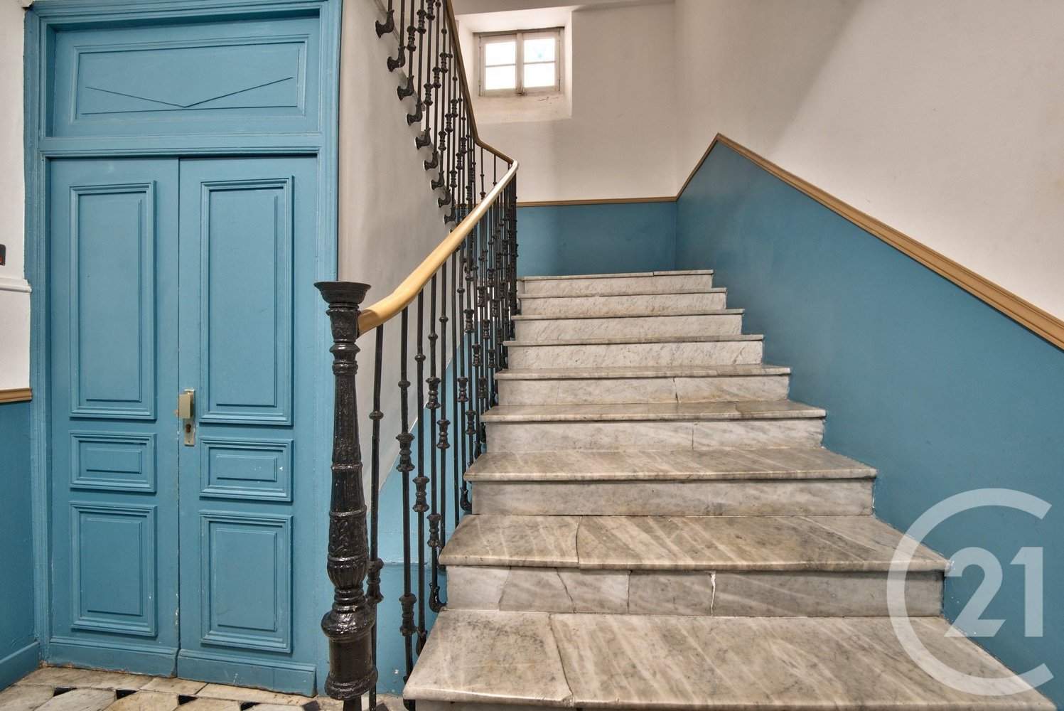 Property photo in Port