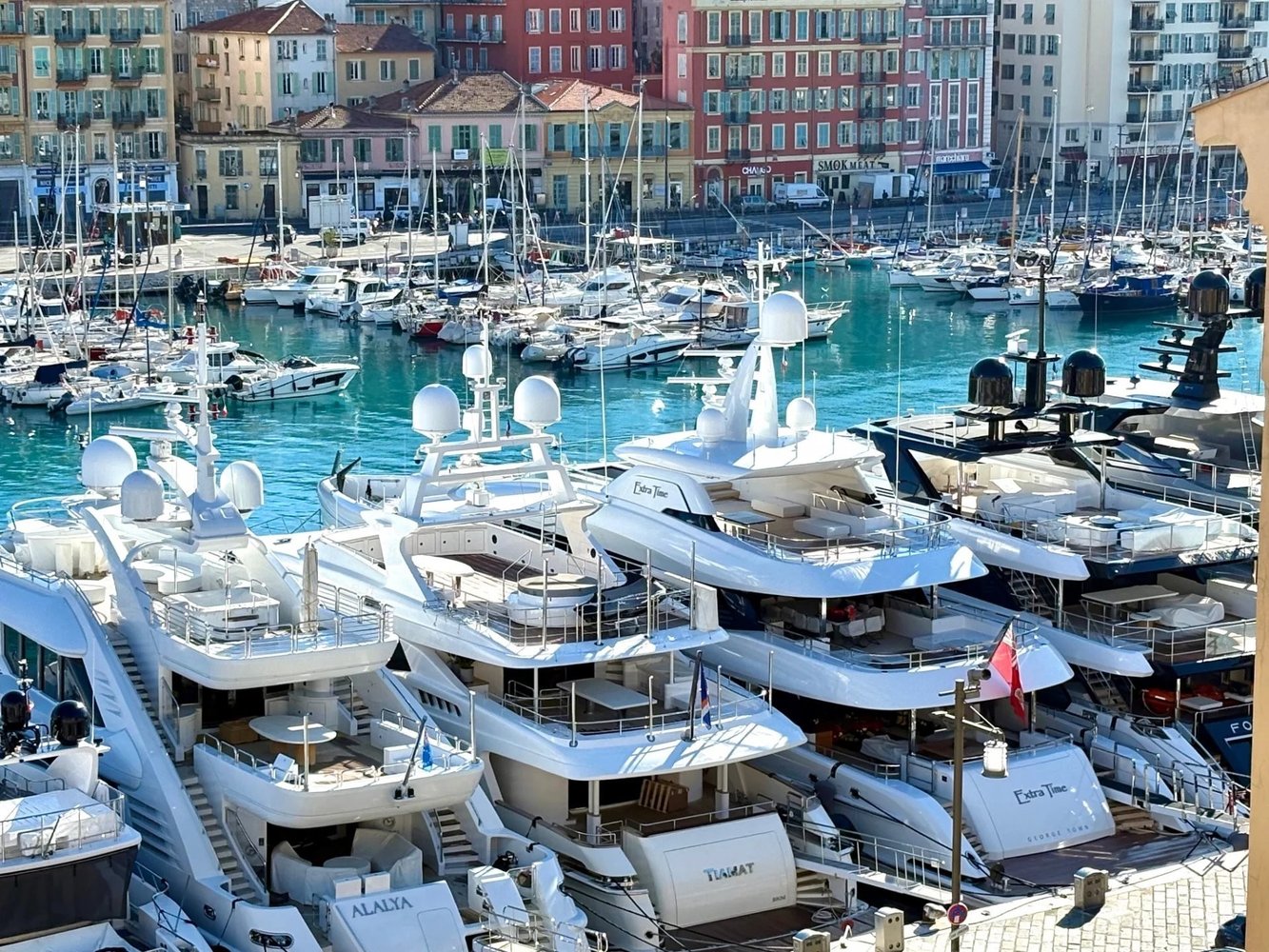 Property photo in Port