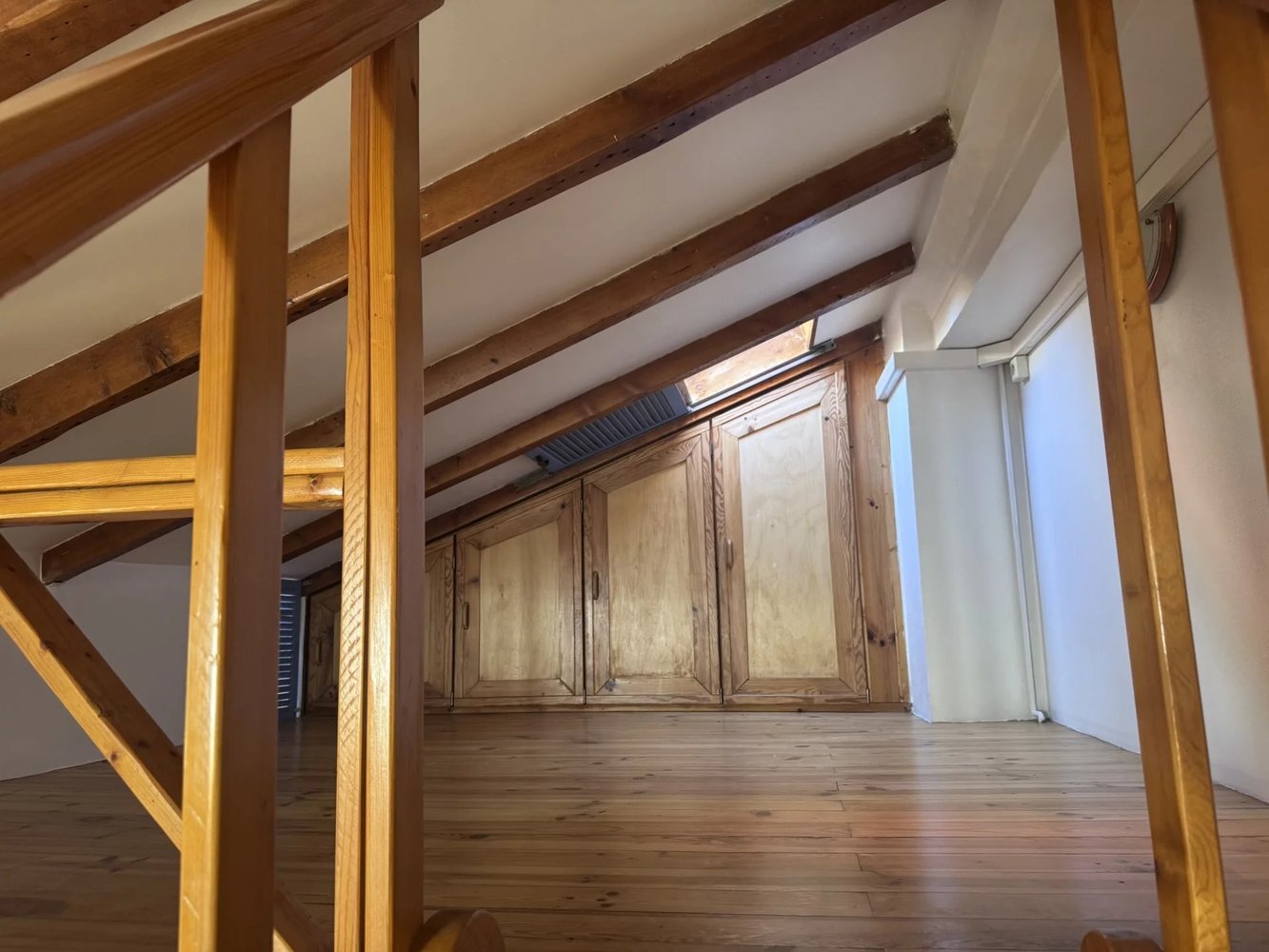 Property photo in Port