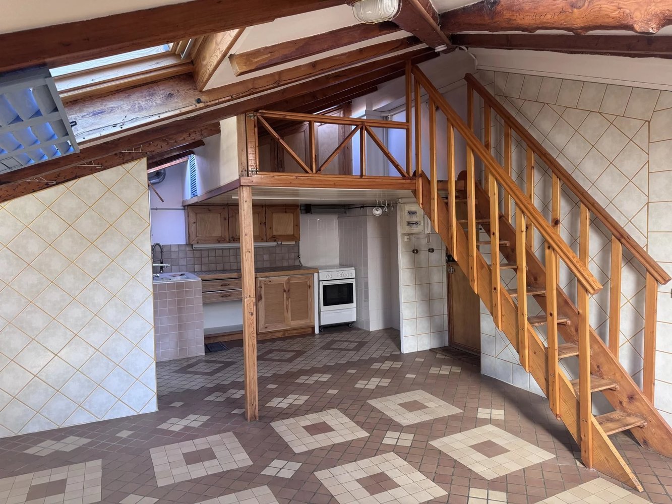 Property photo in Port