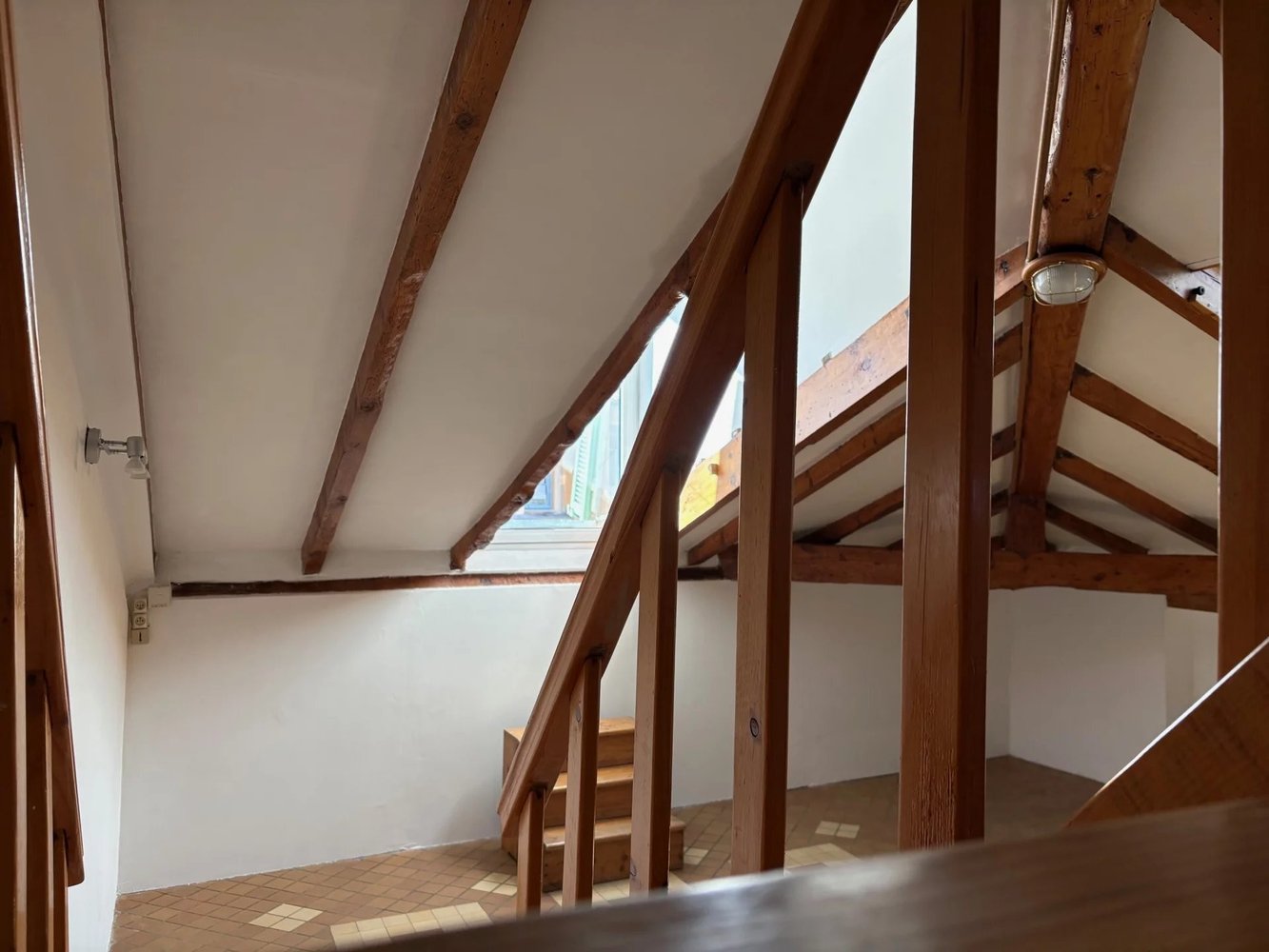 Property photo in Port