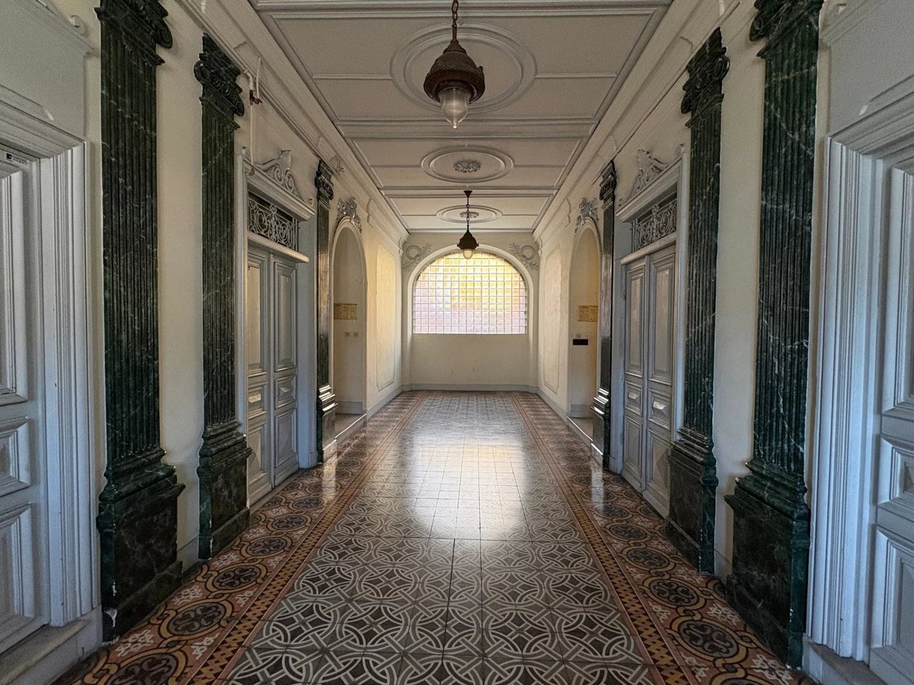 Property photo in Port