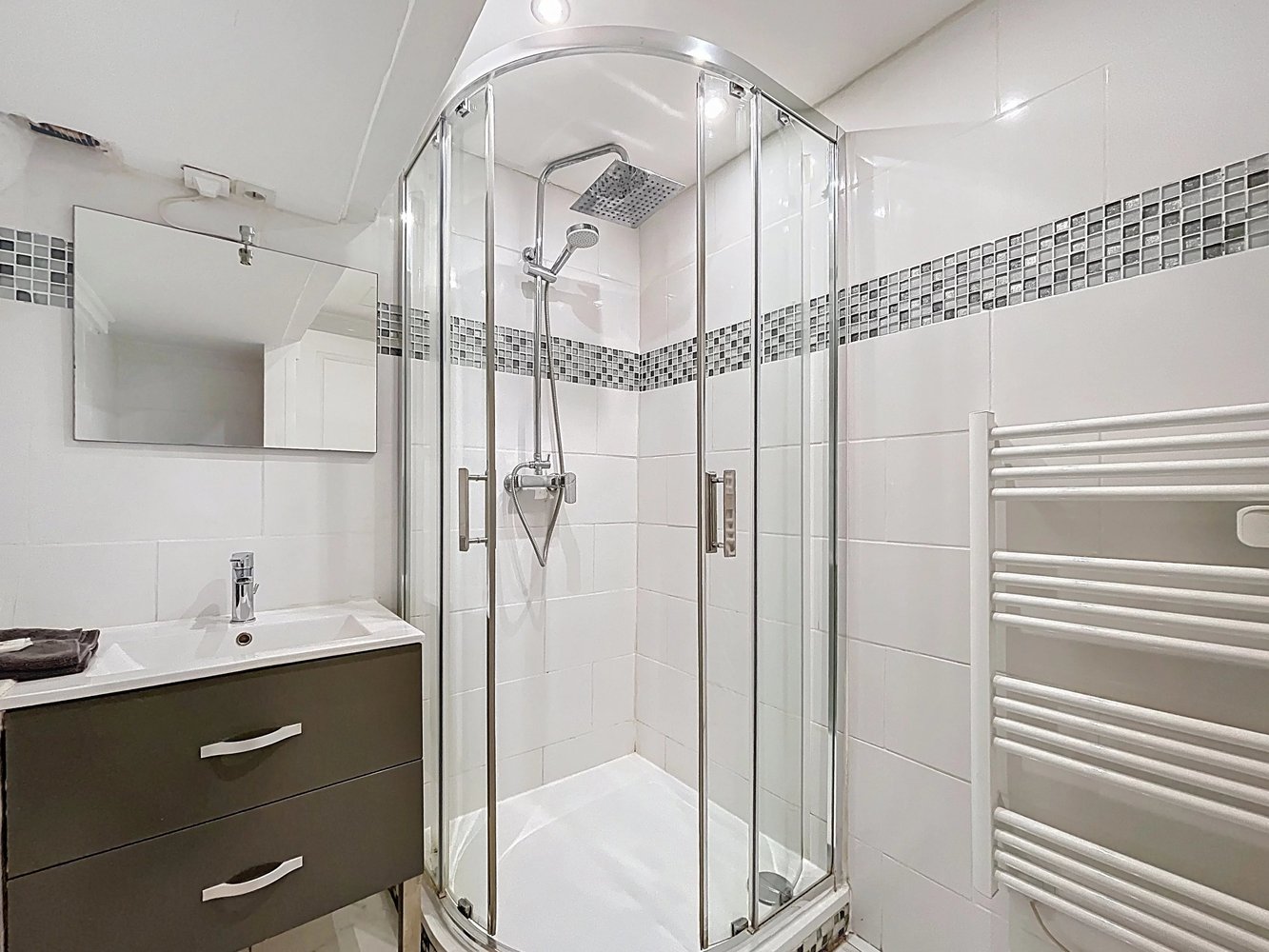 Property photo in Port