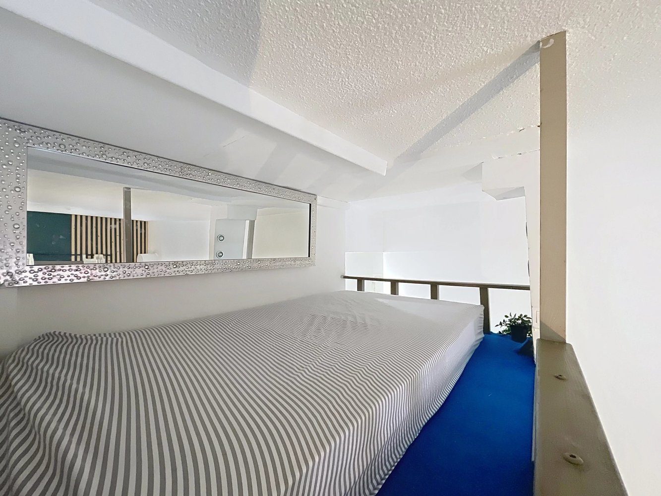 Property photo in Port