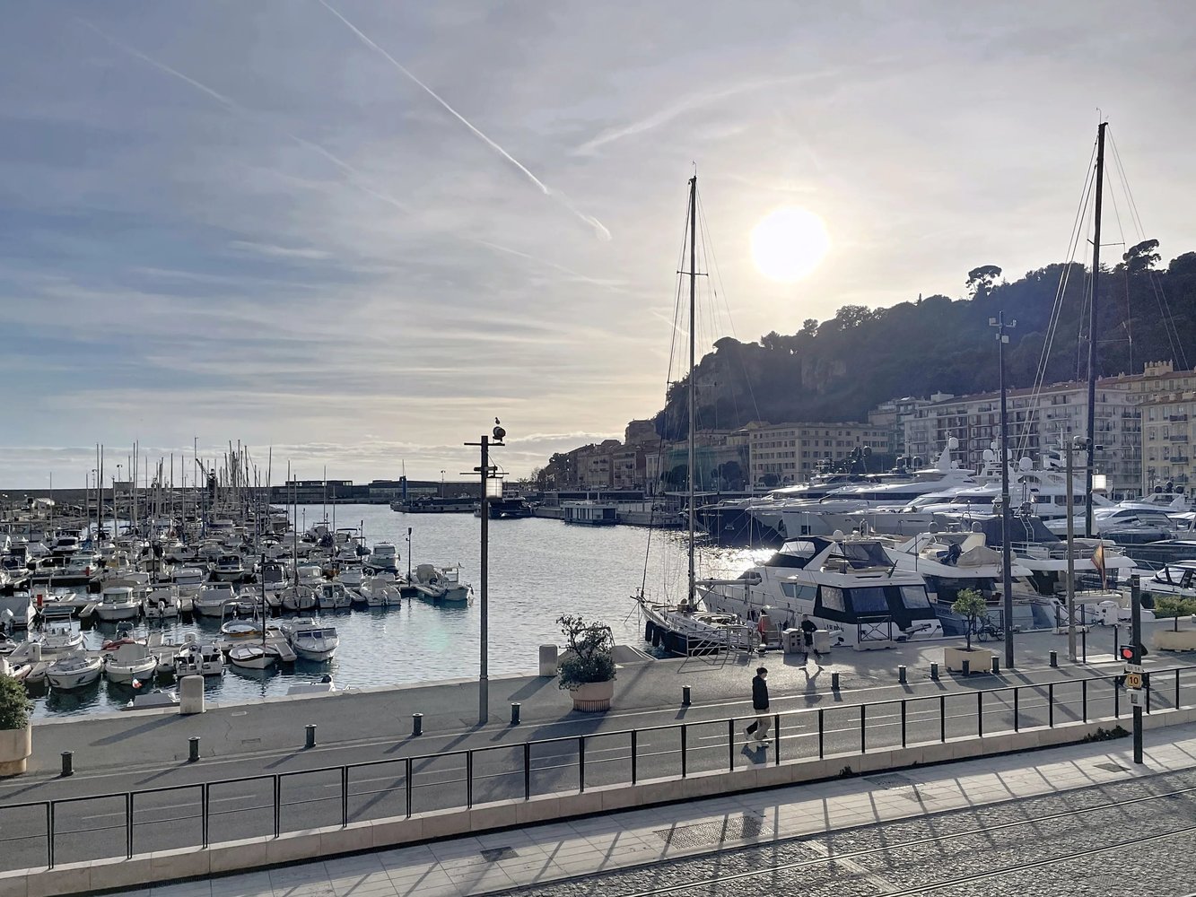 Property photo in Port