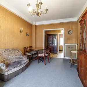 Property in Carre d'Argent