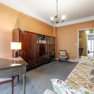 Property in Carre d'Argent