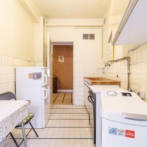 Property in Carre d'Argent