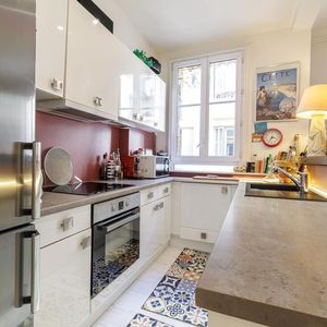 Property in Carre d'Argent