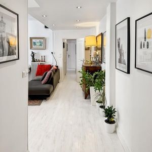 Property in Carre d'Argent