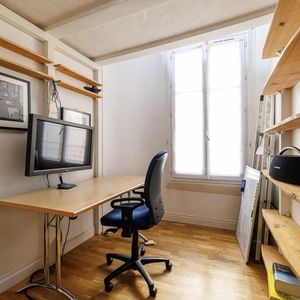 Property in Carre d'Argent