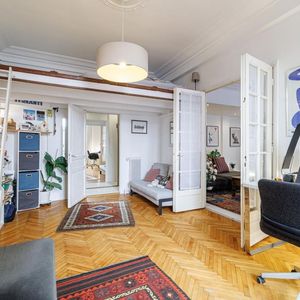 Property in Carre d'Argent