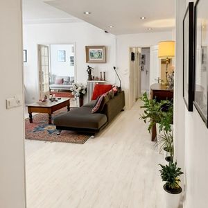 Property in Carre d'Argent