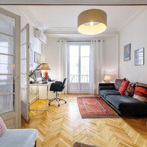 Property in Carre d'Argent