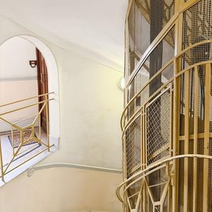 Property in Carre d'Argent