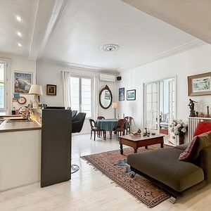 Property in Carre d'Argent