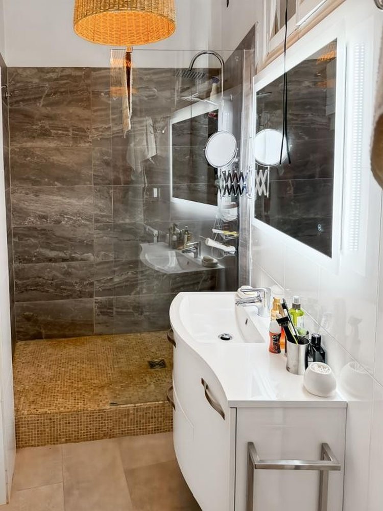 Property photo in Carre d'Argent