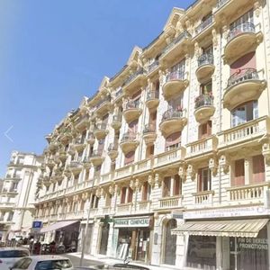 Property in Carre d'Argent