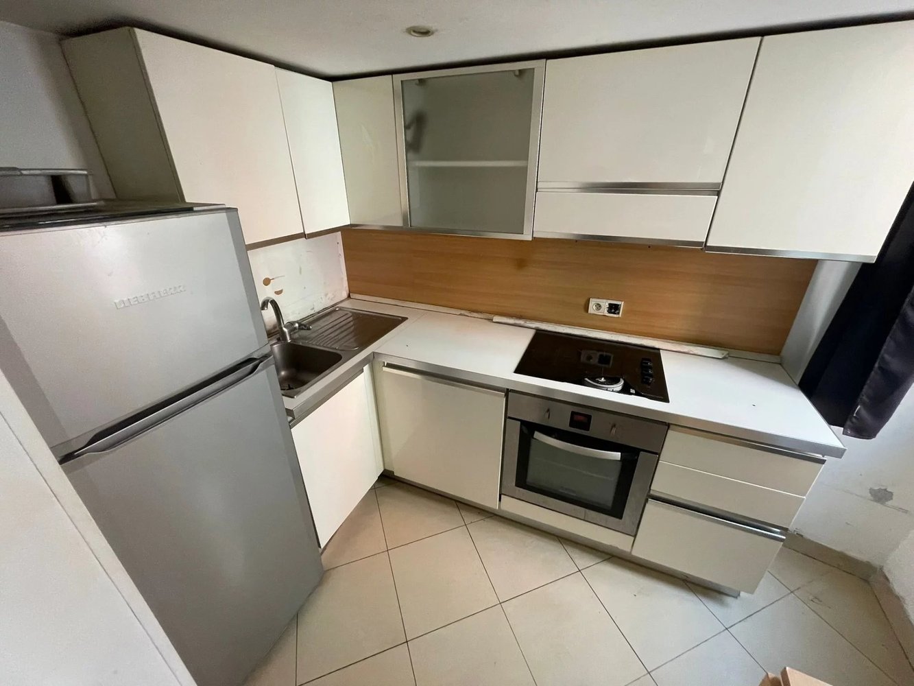 Property photo in Carre d'Argent