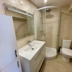 Property in Carre d'Argent