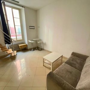 Property in Carre d'Argent