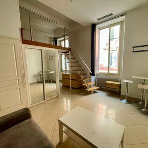 Property in Carre d'Argent