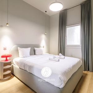 Property in Carre d'Argent