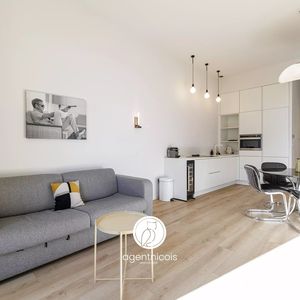 Property in Carre d'Argent