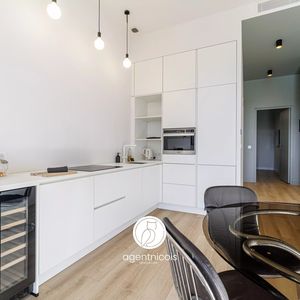 Property in Carre d'Argent