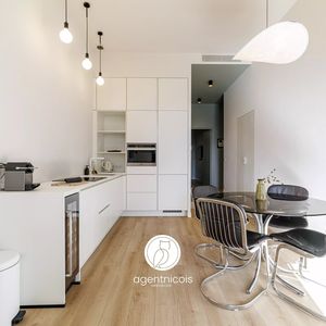 Property in Carre d'Argent