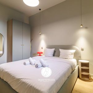 Property in Carre d'Argent