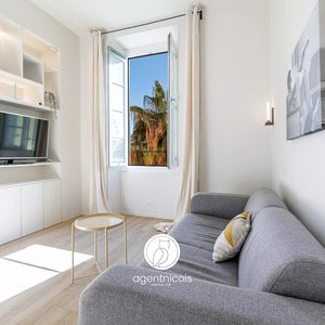 Property in Carre d'Argent