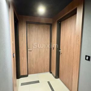 Property in Carre d'Argent