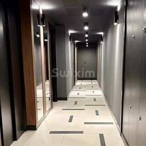 Property in Carre d'Argent