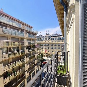 Property in Carre d'Argent