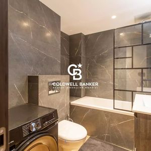 Property in Carre d'Argent