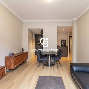 Property in Carre d'Argent