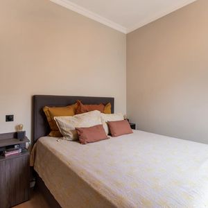 Property in Carre d'Argent