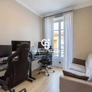 Property in Carre d'Argent