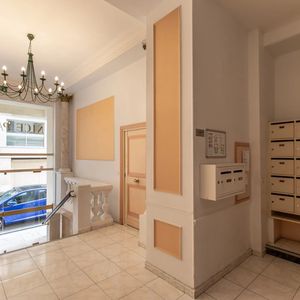 Property in Carre d'Argent