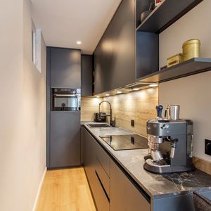 Property in Carre d'Argent