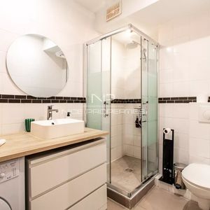 Property in Carre d'Argent