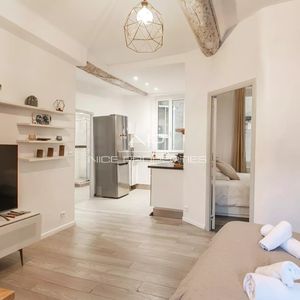 Property in Carre d'Argent