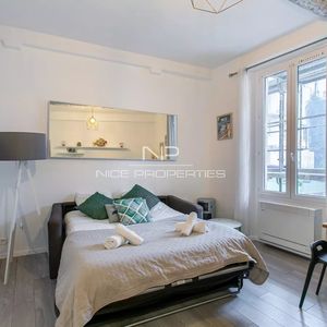 Property in Carre d'Argent