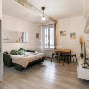 Property in Carre d'Argent